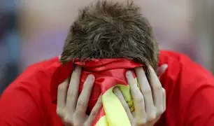 As consequências de apostar no seu próprio time