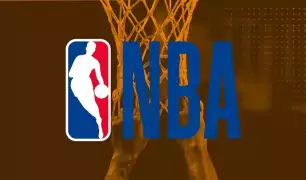 As dez franquias mais vencedoras da NBA