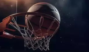 As dez maiores ligas de basquetebol ao redor do mundo