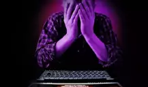 As maiores desculpas de apostadores perdedores