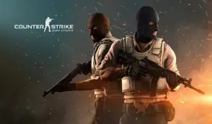 As skins mais caras do CS:GO