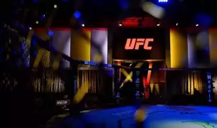 As três maiores promessas do UFC para ficar de olho