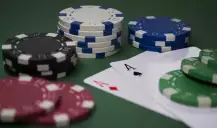 Aspectos off-Table vitais para jogadores de poker de elite