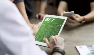 Assimetria nas Apostas Esportivas