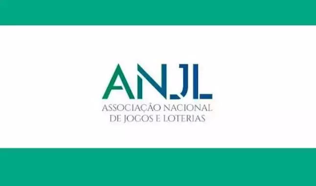 Associação Nacional de Jogos e Loterias é oficializada
