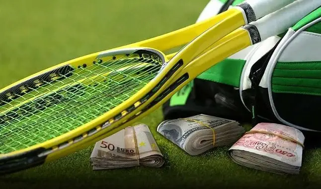 Atleta é condenado por prática de apostas