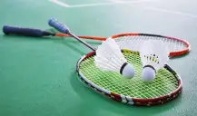 Atletas de Badminton punidos por manipularem resultados