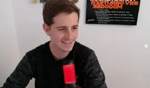 Austríaco é o novo streamer da PokerStars