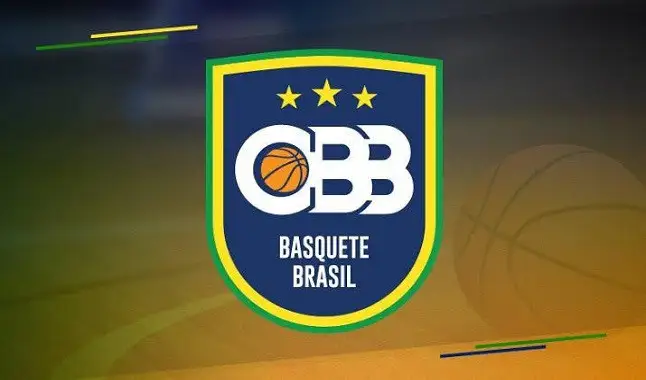Basquete brasileiro adentra no cenário de eSports