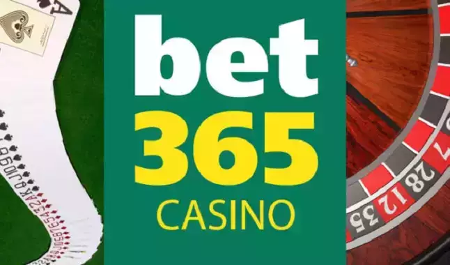Bet365 apresenta crupiês de língua holandesa para clientes