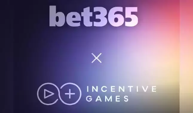Bet365 apresenta mais dois jogos Free-to-Play