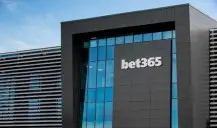 Bet365 é líder em doações na GambleAware