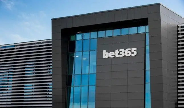 Conheça a história da Denise Coates, CEO da Bet365