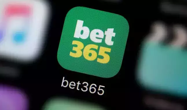 Bet365 lança jogo com US$ 10 milhões em prêmio