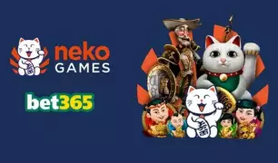 Bet365 expande ofertas de vídeo bingo