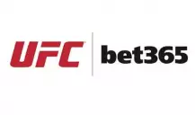 Bet365 expande seu acordo com o UFC