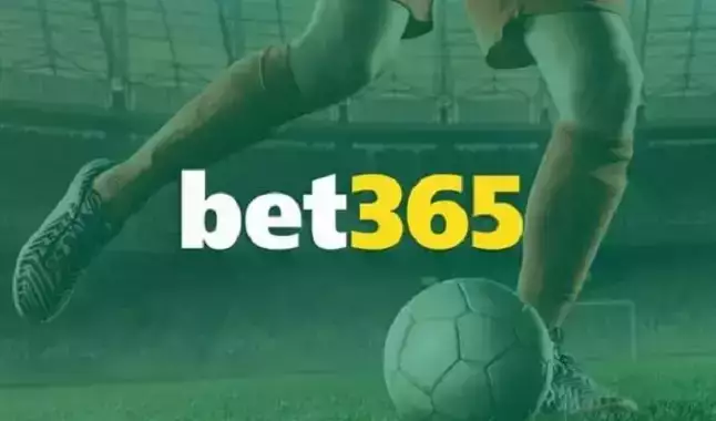 Bet365 Inova com Atualização no Mercado de "Jogadores" e Amplia Oportunidades para Apostadores