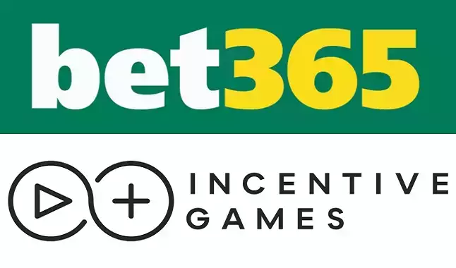 bet365 lança 'Mega March Bracket Challenge' de US$ 10 milhões com jogos de  incentivo - ﻿Games Magazine Brasil