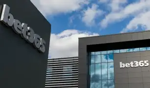 Bet365 liderou as doações da GambleAware em 2021