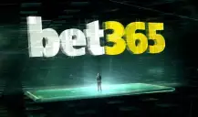 Bet365 pretende expandir negócios em Nova Jersey