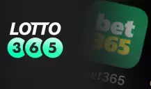 Bet365 revela Lotto365