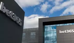 Bet365 se torna líder em doações ao GambleAware