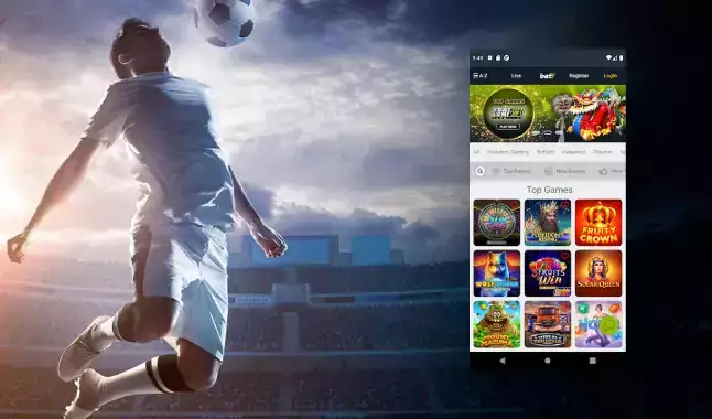 Bet7 App: Saiba o que oferece e aprenda a baixar o aplicativo
