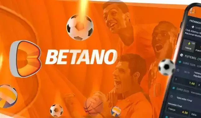 betano 365