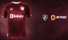 Betano e Fluminense promovem ação “L de Libras”