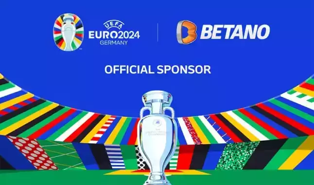 Portugal - Euro 2024 - Jogos, Apostas e Prognósticos!