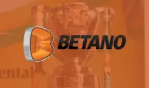 Betano apresenta acordo com Brasileiro e Copa do Brasil!