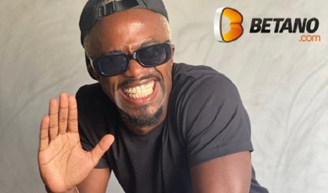 Betano fecha parceria com influencer para promover o Campeonato Carioca