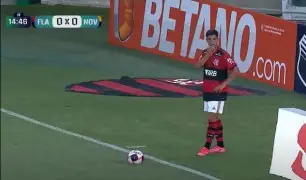 Betano fecha patrocínio com Campeonato Carioca 2021
