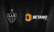 Betano lança NFTs colecionáveis do Atlético Mineiro