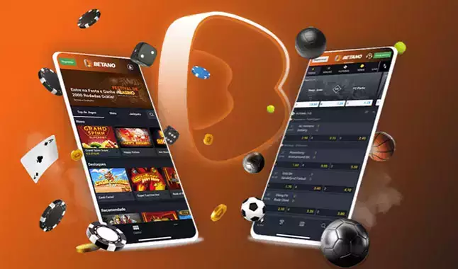 Betano app: Aprenda a baixar o aplicativo de apostas 