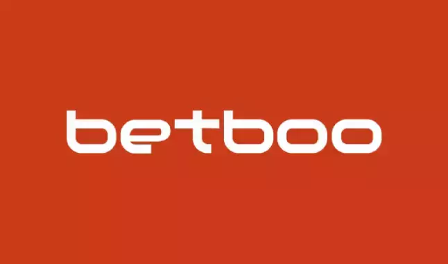 Betboo Apostas é confiável? Saiba tudo