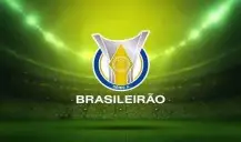 Betcris fecha parceria com o Brasileirão