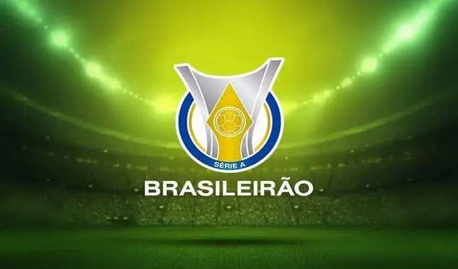 Betcris fecha parceria com o Brasileirão