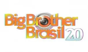 Betfair: aposte na final do BBB20