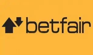 Betfair lança nova seção de apostas