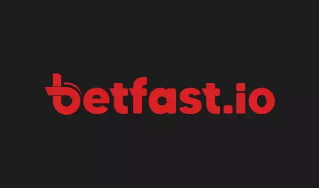 Betfast io é confiável? O que oferece em apostas e cassino?