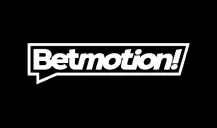 Betmotion Brasil: tudo que você precisa saber