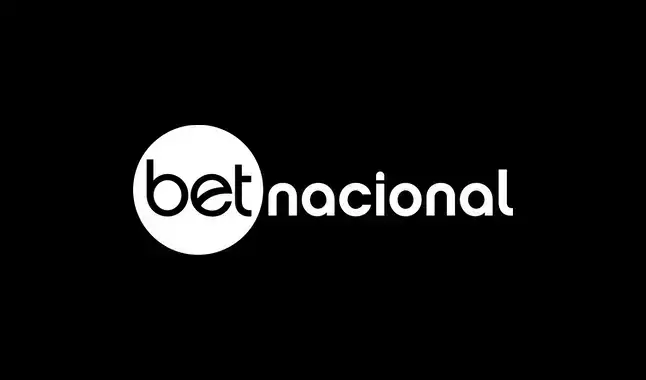 Betnacional: O que é e como depositar? Saiba tudo sobre essa casa