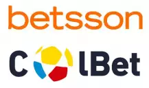 Betsson abrirá centro de operações na Colômbia