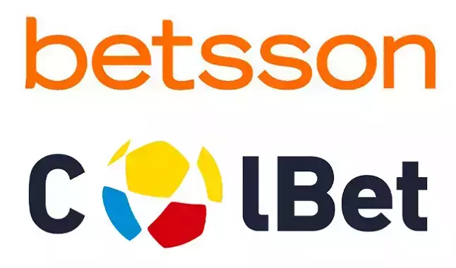 betsson argentina】o que é unidade nas apostas