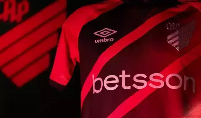 Betsson levará torcedores para a final da Libertadores