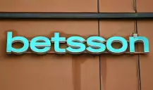Betsson renova acordo para expandir conteúdo aos clientes