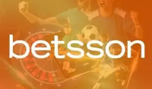 Betsson tem aumento de receita em 30%