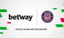 Betway anuncia acordo com Toulouse FC
