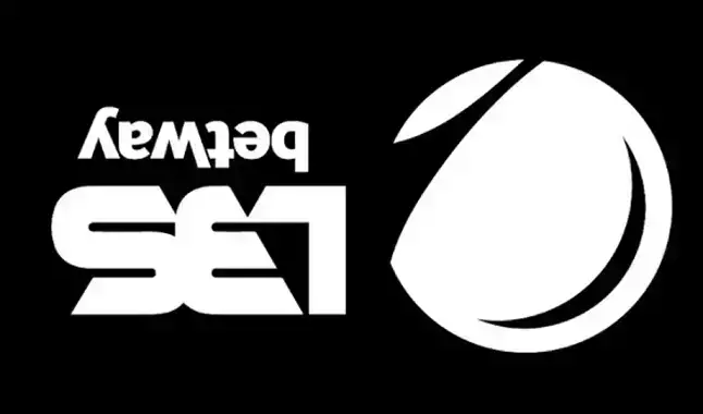 Betway apresenta acordo com a Liga Brasileira de Snooker